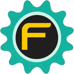 Agréé FEMMA