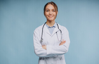 Rechercher un professionnel