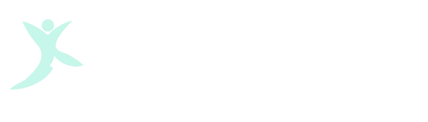 Femma, annuaire des professionnels du bien-être et des médecines naturelles