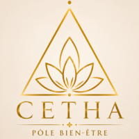 Cetha Hypnothérapie, énergétique St Gervais Gard 30