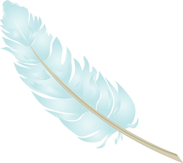 Il existe de nombreux types d'anges. Les anges les plus importants sont les archanges. Les archanges sont les chefs des 