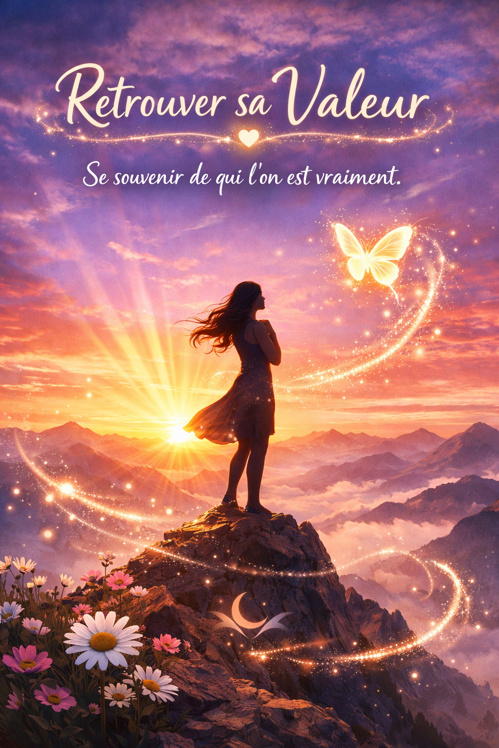 retrouver sa valeur 