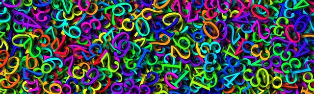 1 : Le nombre 1 est associé à l'individualité, la créativité et l'ambition. Les personnes numéro 1 sont des leaders natu
