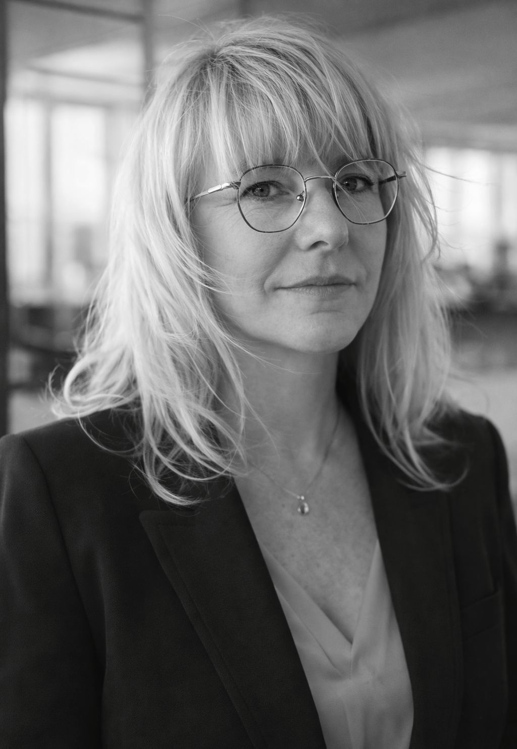 Julie Dinet Brunon Naturopathe Sophro à Leucate 11 Aude