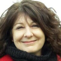 Laurence Mariau, coach en nutrition à Saint Dolay 56 Morbihan