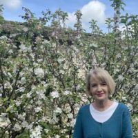 Corinne Vandenbussche
Naturopathe Spécialisée en périménopause et ménopause – Nutrition – Réflexologie
Fontainebleau 77
