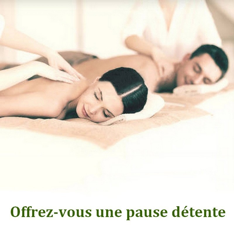 Offrez vous un massage de 1h00 pour 30 euros au centre Lingdao au Pradet,
tous les samedis de juil et aout 2023
