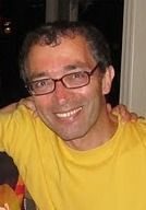 Pierre Linden, praticien en massages agréé Fédération FEMMA
au Pradet près de Toulon