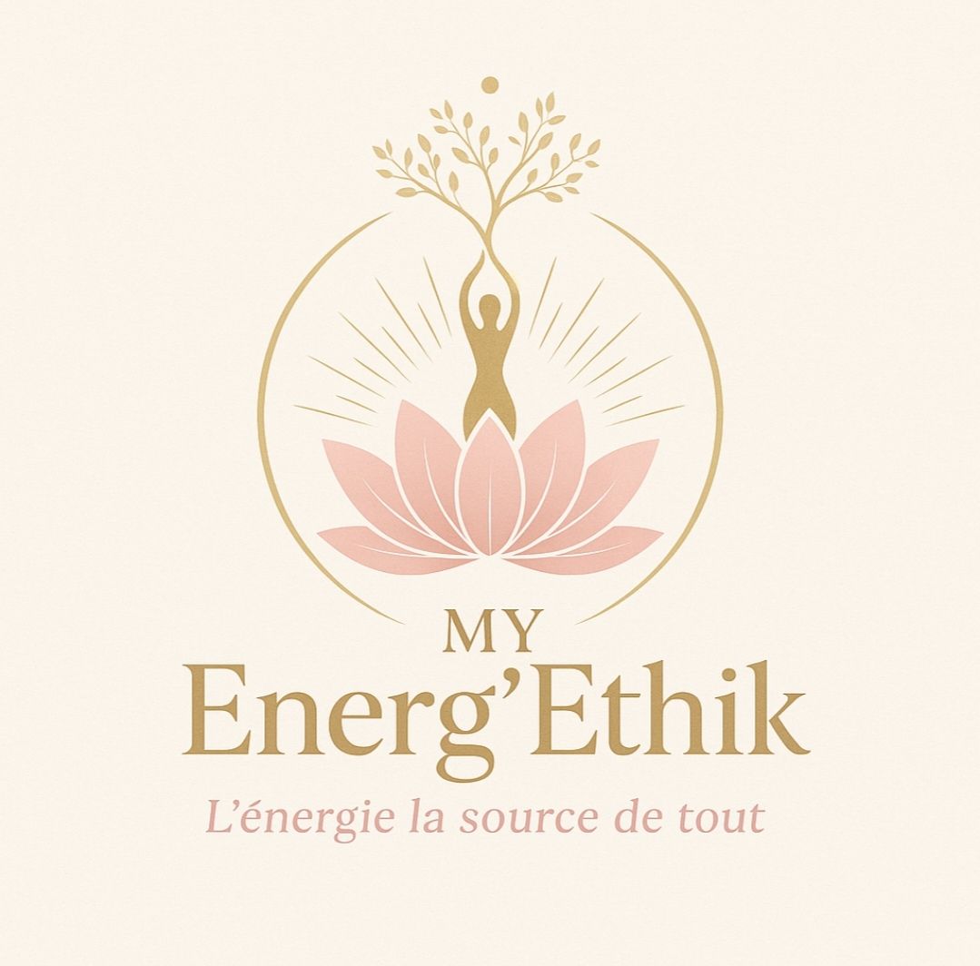 L'énergie la source de tout