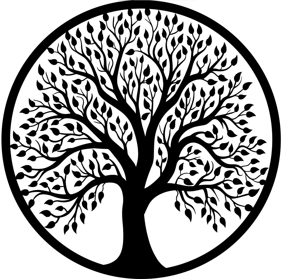 la vraie santé dépend moins des soins que de la joie de vivre, du lien social et d’un environnement chaleureux.