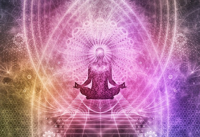 Voici quelques conseils pour commencer à pratiquer le channeling :
Trouvez un endroit calme et relaxant où vous pourrez