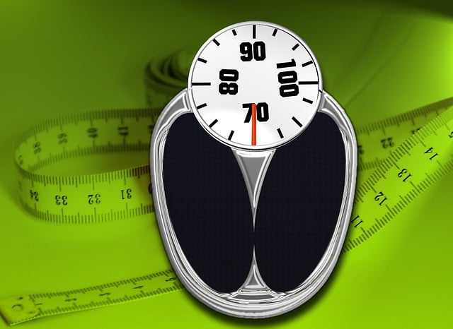Taux d'hydratation :
60 à 70 %
Masse osseuse :
Hommes : 1,2 à 1,5 kg/kg de poids corporel
Femmes : 1,0 à 1,3 kg/kg de po