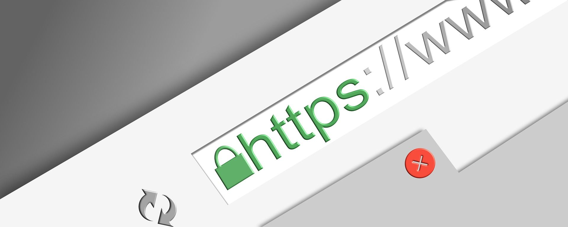 Créer un article de blog spécialement pour l’occasion
Si vous pensez qu’un article de blog demande beaucoup trop de ...