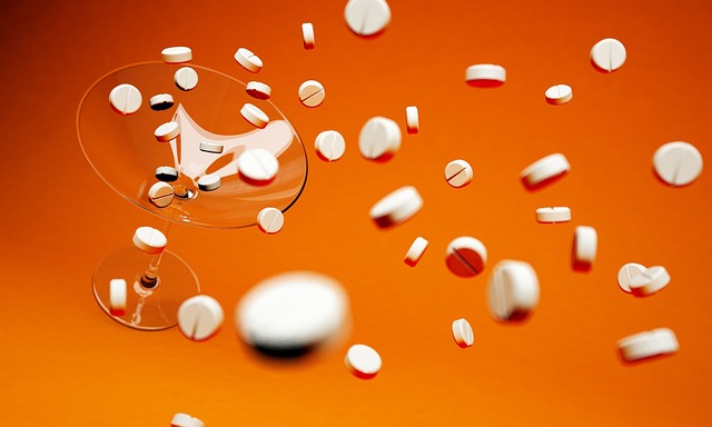 La kétamine est à la fois une drogue et un médicament, en fonction de son utilisation et de son contexte.