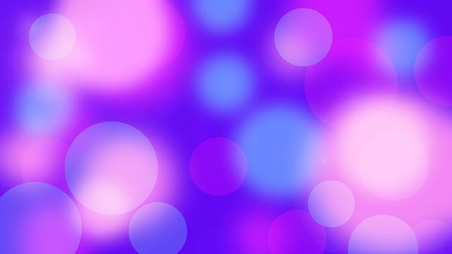 un terme utilisé pour décrire une force spirituelle qui peut être utilisée pour transmuter les énergies négatives en éne