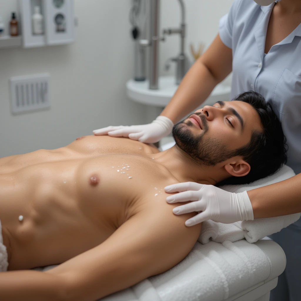 Les bienfaits d’un massage professionnel et la fréquence idéale pour en profiter pleinement