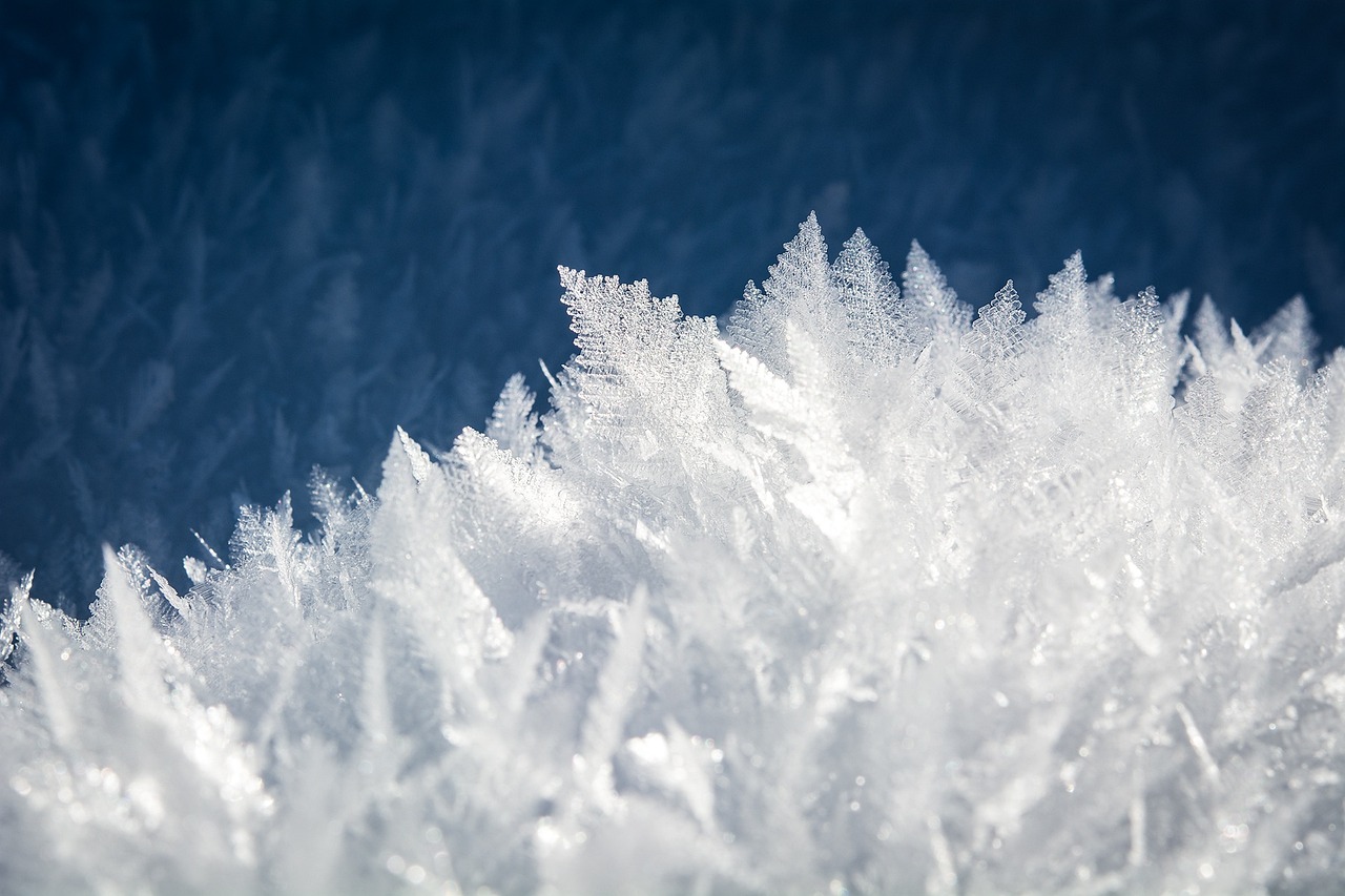 
La cryothérapie est une technique thérapeutique qui utilise le froid pou