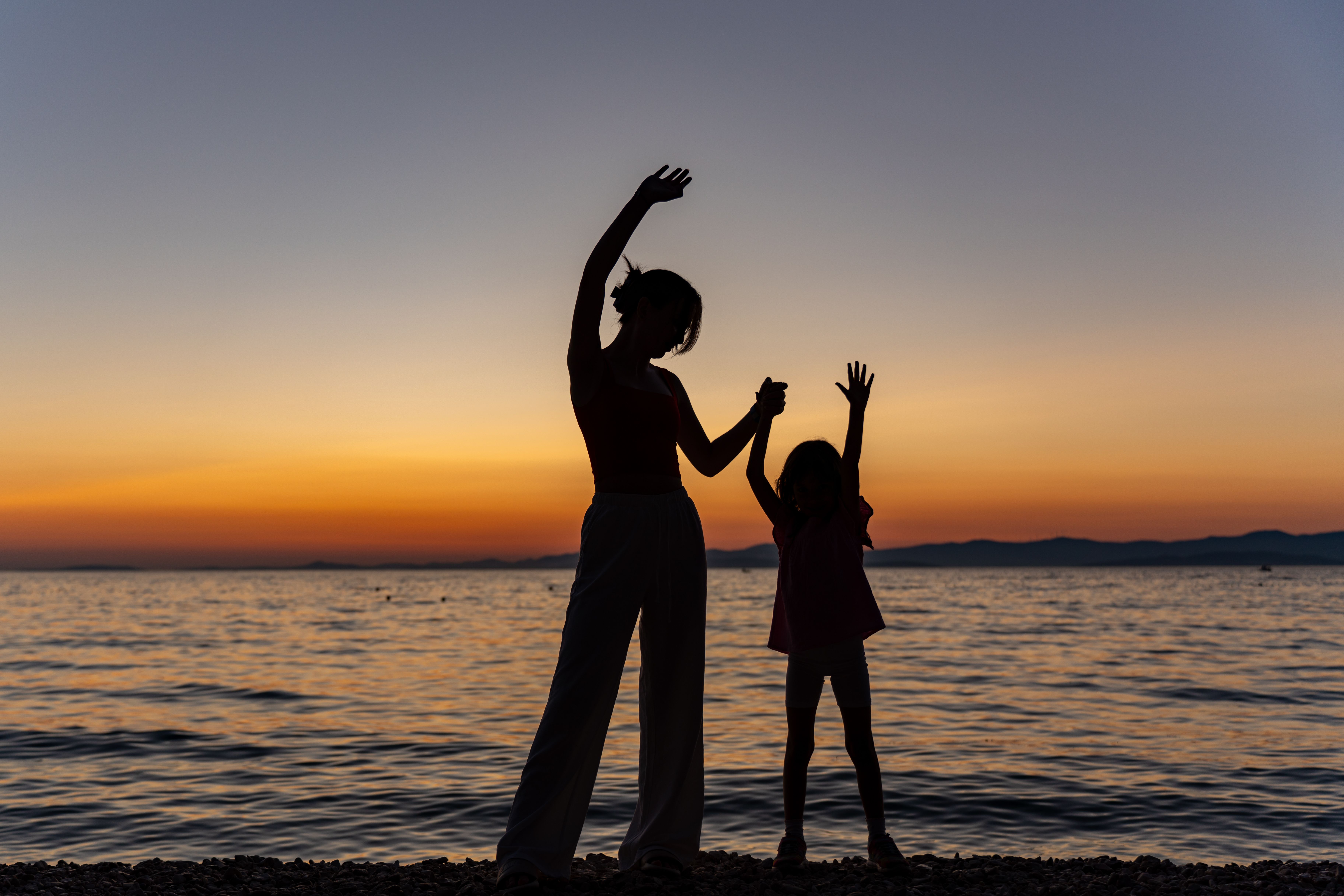 Atelier de Constellations Familiales Systémiques