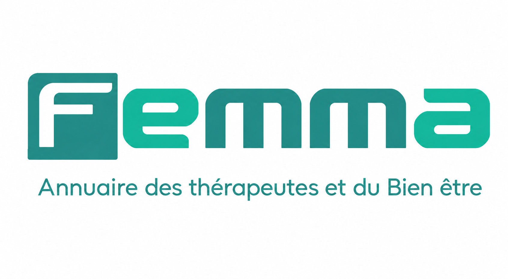 🌿 FEMMA fait peau neuve !