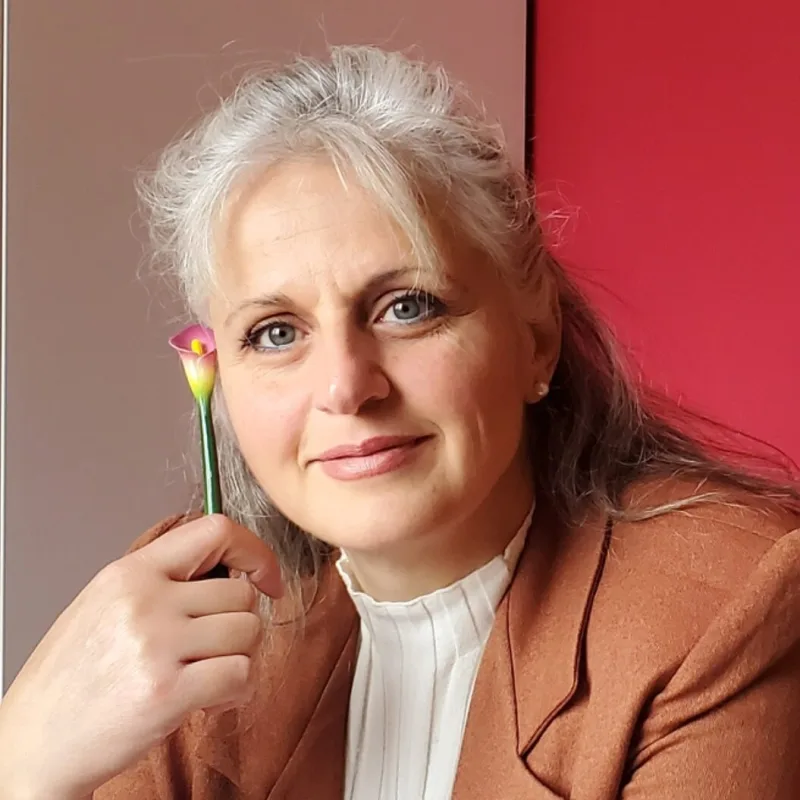 Sarab Charba