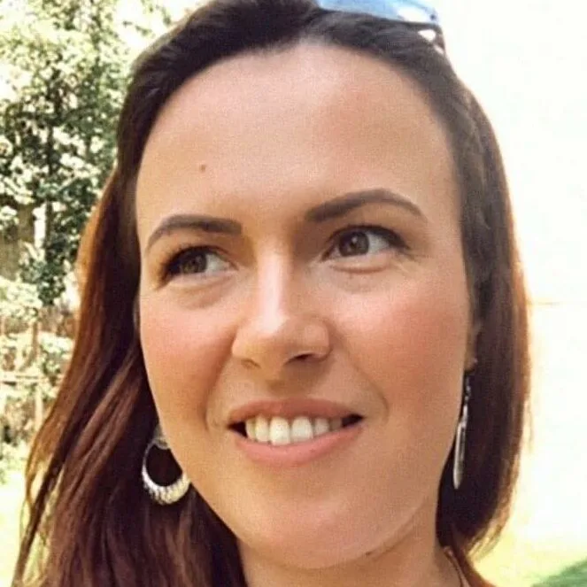 Armelle Grodzki