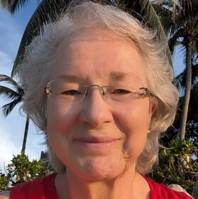 Dominique Jeanneret