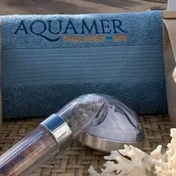 Spa Aquamer
