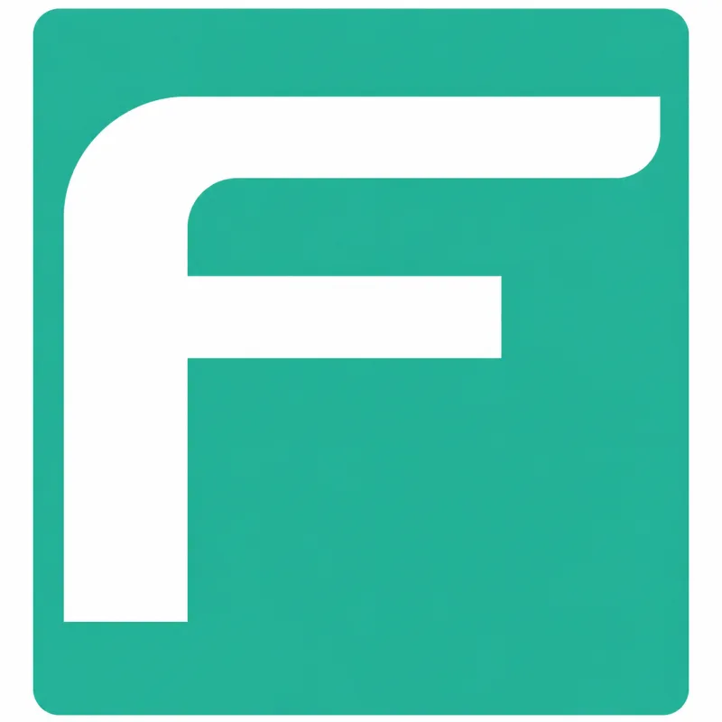 Federation Femma