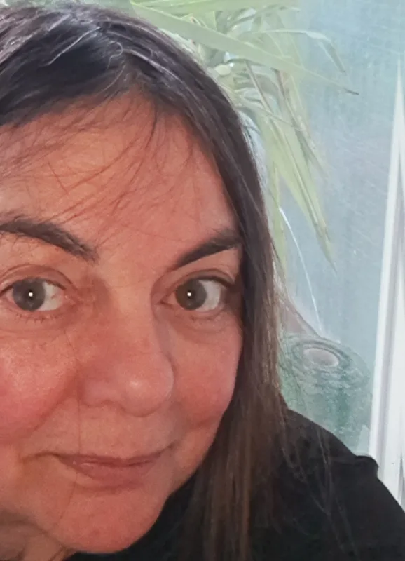 Marie Helene Goncalves