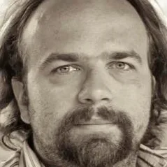 Philippe Guibert