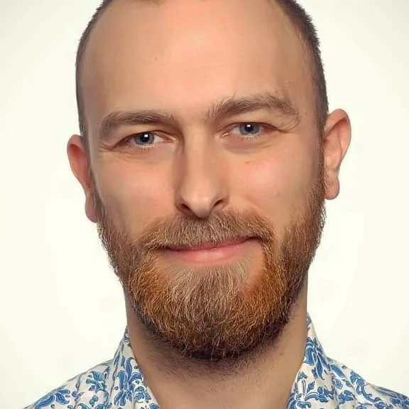 Guillaume Ranchoux