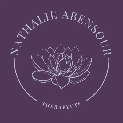 Nathalie Abensour Therapeute