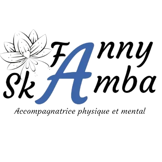 Fanny Skamba