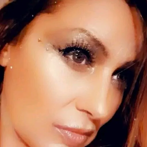 Belinha Médium Hoarau