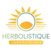 Laboratoire Herbolistique