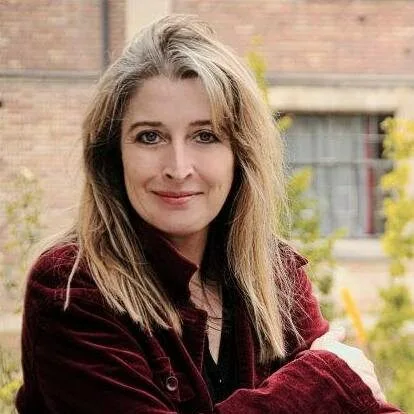 Stephanie Le Boulluec