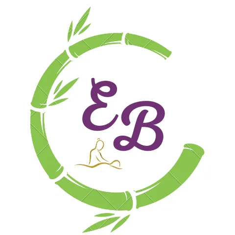 Essentiellement Bien