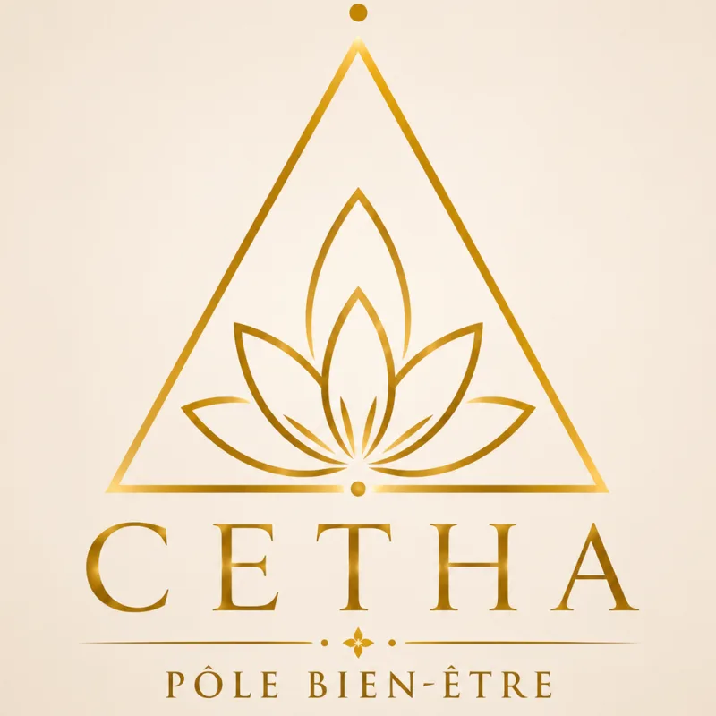 Cetha Pole Bien-Etre