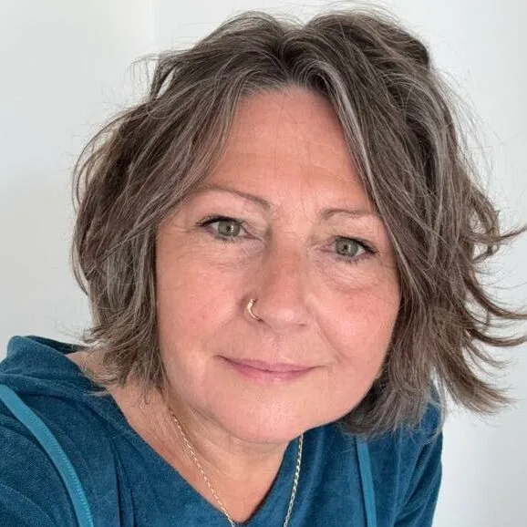 Marlene Atteret