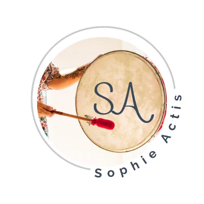 Sophie Actis