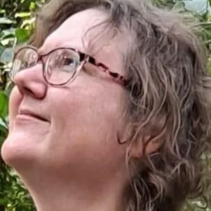 Helene Lefort
