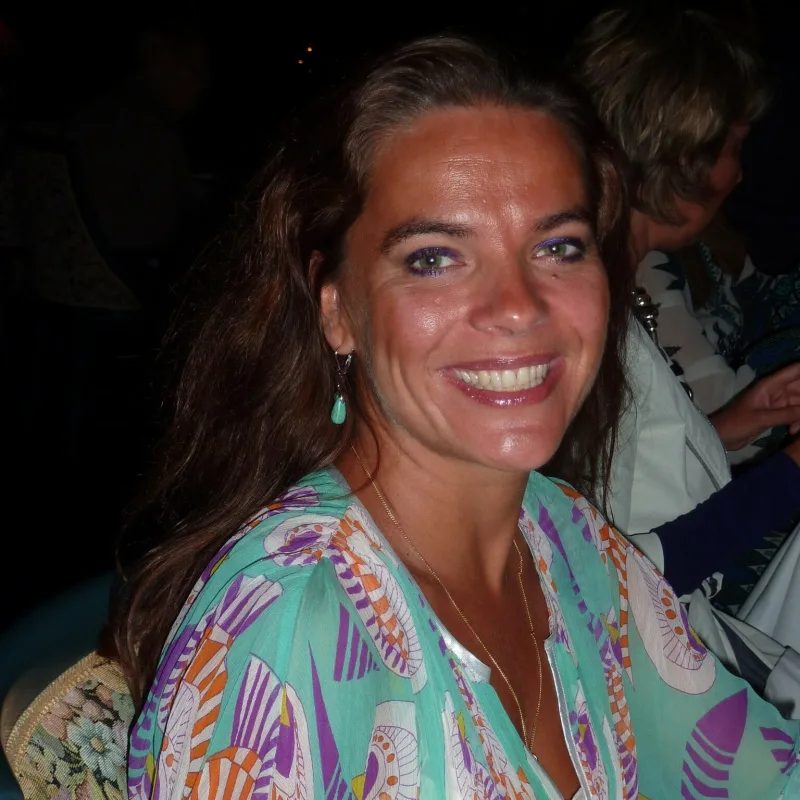 Agnes Humbert