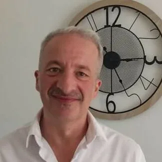 Christian Guidan