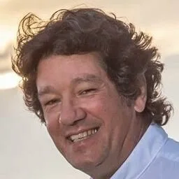 Dominique Lassus Minvielle