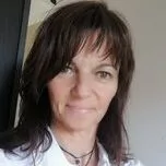 Sylvie Blanc