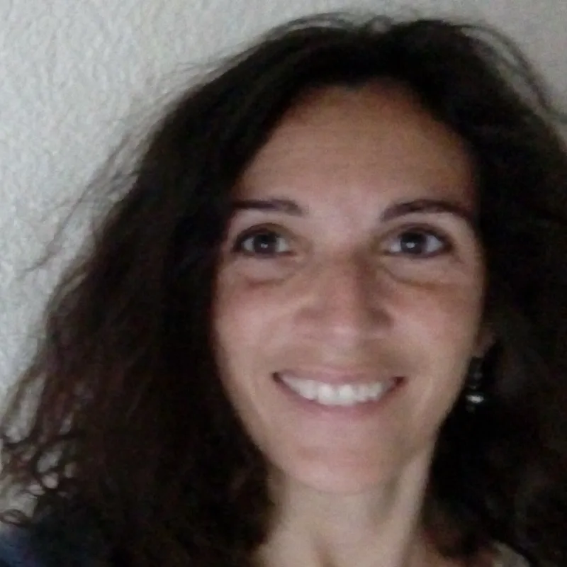 Joana Lataste