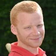 Romain Vanden Bossche