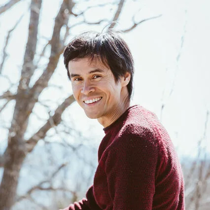 Michel Pignou