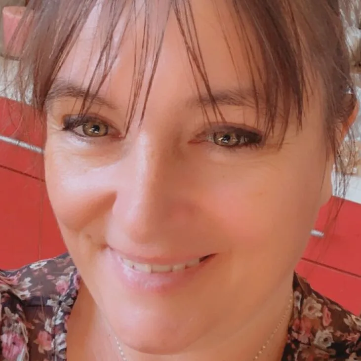 Natacha Papot