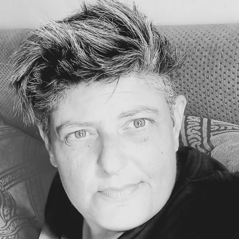 Karen Clemente